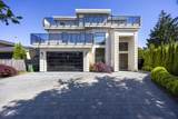 3131 Williams Road - Photo 3