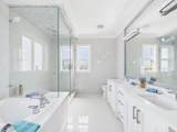 3131 Williams Road - Photo 31