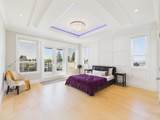 3131 Williams Road - Photo 32