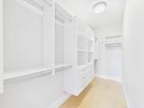 3131 Williams Road - Photo 33