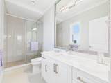 3131 Williams Road - Photo 34