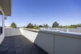 3131 Williams Road - Photo 35