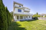 3131 Williams Road - Photo 36
