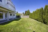 3131 Williams Road - Photo 37