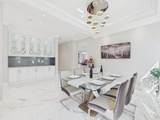 3131 Williams Road - Photo 8