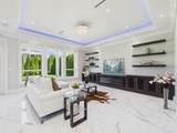 3131 Williams Road - Photo 9