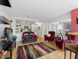 788 Hamilton Street - Photo 10