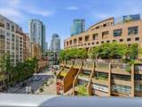 788 Hamilton Street - Photo 11