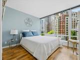 788 Hamilton Street - Photo 12