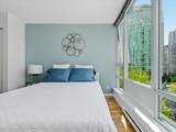 788 Hamilton Street - Photo 13