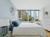 788 Hamilton Street - Photo 14