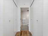 788 Hamilton Street - Photo 15