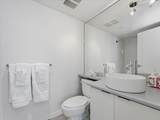788 Hamilton Street - Photo 16