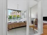 788 Hamilton Street - Photo 17