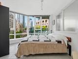 788 Hamilton Street - Photo 18