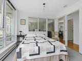 788 Hamilton Street - Photo 19