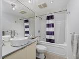 788 Hamilton Street - Photo 20