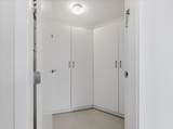 788 Hamilton Street - Photo 21