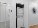 788 Hamilton Street - Photo 22
