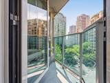 788 Hamilton Street - Photo 23