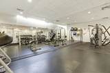 788 Hamilton Street - Photo 24
