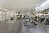 788 Hamilton Street - Photo 25