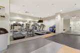 788 Hamilton Street - Photo 26