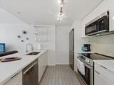 788 Hamilton Street - Photo 3
