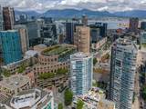788 Hamilton Street - Photo 30