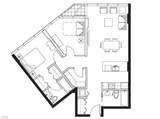788 Hamilton Street - Photo 31