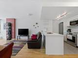 788 Hamilton Street - Photo 4