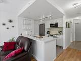 788 Hamilton Street - Photo 5