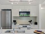 788 Hamilton Street - Photo 6