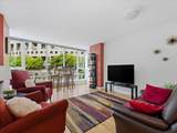 788 Hamilton Street - Photo 7