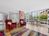 788 Hamilton Street - Photo 8