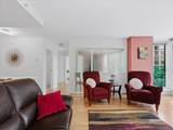 788 Hamilton Street - Photo 9