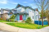 23800 Kanaka Way - Photo 1