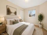 23800 Kanaka Way - Photo 10