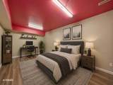 23800 Kanaka Way - Photo 11