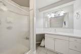 23800 Kanaka Way - Photo 12