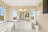 23800 Kanaka Way - Photo 13