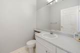 23800 Kanaka Way - Photo 14