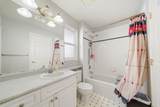 23800 Kanaka Way - Photo 15
