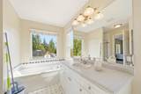 23800 Kanaka Way - Photo 16