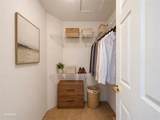 23800 Kanaka Way - Photo 17