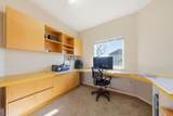 23800 Kanaka Way - Photo 18