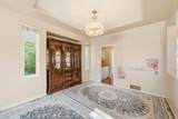 23800 Kanaka Way - Photo 19