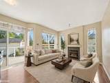 23800 Kanaka Way - Photo 2