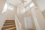 23800 Kanaka Way - Photo 20