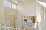 23800 Kanaka Way - Photo 21